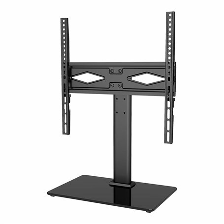 Support de TV EDM 50127 30 Kg Bureau