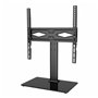 Support de TV EDM 50127 30 Kg Bureau