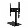 Support de TV EDM 50127 30 Kg Bureau