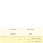 Support de TV EDM 50127 30 Kg Bureau