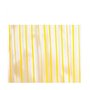 EDM 75954 Rideau ruban en plastique