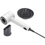 Sèche-cheveux GKL PEARLSENSE 1600 W 2200 W Blanc