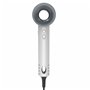 Sèche-cheveux GKL PEARLSENSE 1600 W 2200 W Blanc