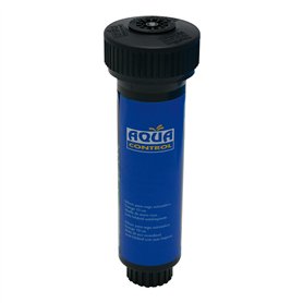 Arroseur Aqua Control Polyéthylène