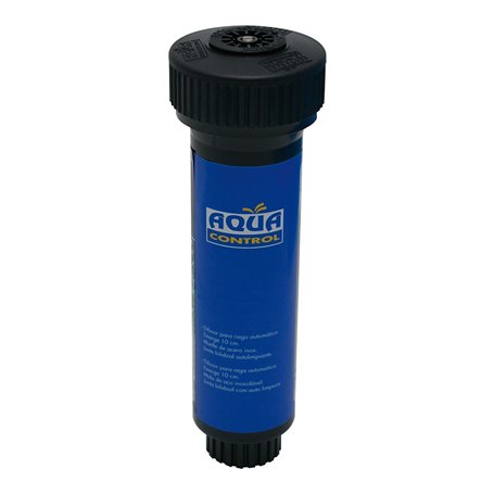 Arroseur Aqua Control Polyéthylène