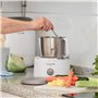 Robot de Cuisine Bébé