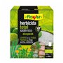 Herbicide Flower Duopack 200 ml