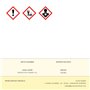 Herbicide Flower Duopack 200 ml