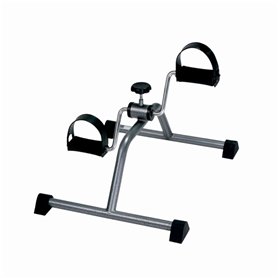 Mobiclinic® fitness