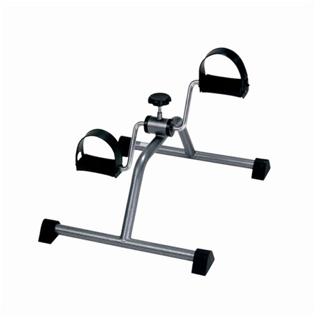 Mobiclinic® fitness