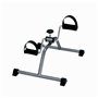 Mobiclinic® fitness