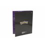 fournitures scolaires