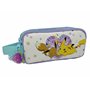 trousse
