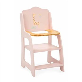 Pâte à modeler en argile Arias