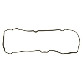 AJUSA 11096400 Joint de Cache Culbuteur
