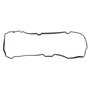 AJUSA 11096400 Joint de Cache Culbuteur