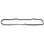 AJUSA 11096400 Joint de Cache Culbuteur