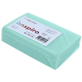 INNSPIRO Mousse à enfiler 10 x 15 x 4 cm.