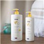 AVOINE ISDIN LOCI AVEC OMEGA CORPO 500 ML,