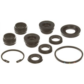 Autofren Seinsa D1260 Kit de réparation