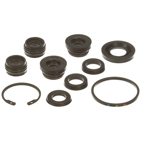 Autofren Seinsa D1260 Kit de réparation