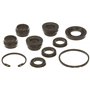 Autofren Seinsa D1260 Kit de réparation