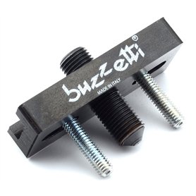 Extracteur Universel pour Volant Moteur et l'embrayage