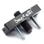 Extracteur Universel pour Volant Moteur et l'embrayage