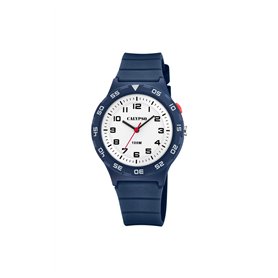 Calypso Watch K5797/3