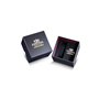 Festina Montre de Sport F20671/1