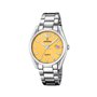 FESTINA Montre pour Hommes Classic Steel F20683/8