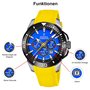 Festina Montre de Sport F20642/D