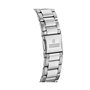 Montre Homme Festina F20707/5 Vert Argenté (Ø 40 mm)