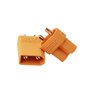 for RC Lipo Battery