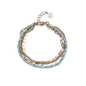 Viceroy Bracelet pour femme 14164P01013