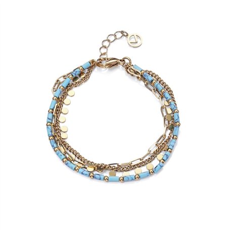 Viceroy Bracelet pour femme 14164P01013