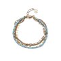 Viceroy Bracelet pour femme 14164P01013