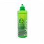 Avizor Alvera - Solution pour Lentilles avec Aloe Vera - Pack 2x350ml + Flacon 100ml Idéal pour les Voyages - Nettoyage et Désin