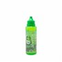Avizor Alvera - Solution pour Lentilles avec Aloe Vera - Pack 2x350ml + Flacon 100ml Idéal pour les Voyages - Nettoyage et Désin