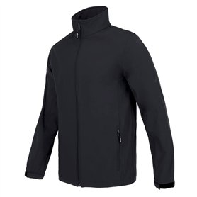 Joluvi 232564001xl Veste
