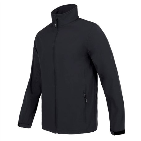 Joluvi 232564001xl Veste
