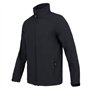 Joluvi 232564001xl Veste