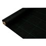 Maille de dissimulation Faura Noir