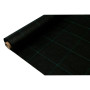 Maille de dissimulation Faura Noir