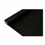 Maille de dissimulation Faura Noir 1 x 100 m