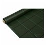 Maille de dissimulation Faura Vert 1 x 100 m