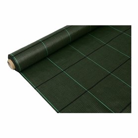 Maille de dissimulation Faura Vert 2 x 100 m