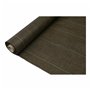 Maille de dissimulation Faura Marron 1 x 100 m
