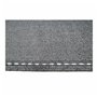 Maille de dissimulation Faura Anthracite 1 x 50 m
