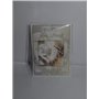 Boles d'olor Assainisseur d'air Mini Sachet Parfum fleur blanche